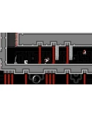 MUTE CRIMSON DX XBOX + PC (WIN) КЛЮЧ/КОД