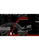 MUTE CRIMSON DX XBOX + PC (WIN) КЛЮЧ/КОД