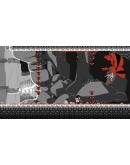 MUTE CRIMSON DX XBOX + PC (WIN) КЛЮЧ/КОД