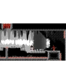 MUTE CRIMSON DX XBOX + PC (WIN) КЛЮЧ/КОД