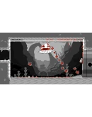 MUTE CRIMSON DX XBOX + PC (WIN) КЛЮЧ/КОД