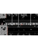 MUTE CRIMSON DX XBOX + PC (WIN) КЛЮЧ/КОД