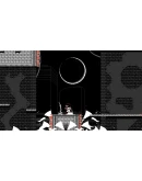 MUTE CRIMSON DX XBOX + PC (WIN) КЛЮЧ/КОД