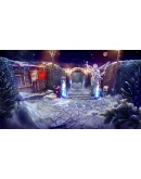 MYSTERIOUS CRIMES BUNDLE XBOX КЛЮЧ/КОД