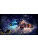 MYSTERIOUS CRIMES BUNDLE XBOX КЛЮЧ/КОД