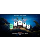 Crab God (Steam key / РФ+Весь Мир) Crab God (Steam key / РФ+Весь Мир)