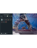 Crab God (Steam key / РФ+Весь Мир) Crab God (Steam key / РФ+Весь Мир)