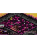 KAIJU WARS + LEGEND OF KEEPERS - MONSTERS &amp DEMONS DELU