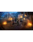 KNIGHTS AND MAGIC BUNDLE XBOX КЛЮЧ/КОД