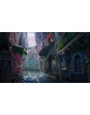 KNIGHTS AND MAGIC BUNDLE XBOX КЛЮЧ/КОД