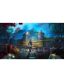 GREED SERIES XBOX КЛЮЧ/КОД