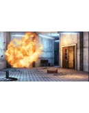 GREED SERIES XBOX КЛЮЧ/КОД