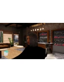 HOUSE FLIPPER HAIRDRESSER BUNDLE XBOX КЛЮЧ/КОД