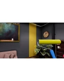 HOUSE FLIPPER HAIRDRESSER BUNDLE XBOX КЛЮЧ/КОД