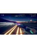 INERTIAL DRIFT - TWILIGHT RIVALS EDITION XBOX КЛЮЧ/КОД