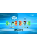 INSANE ROBOTS КОЛЛЕКЦИОННОЕ ИЗДАНИЕ XBOX КЛЮЧ/КОД