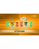 INSANE ROBOTS КОЛЛЕКЦИОННОЕ ИЗДАНИЕ XBOX КЛЮЧ/КОД