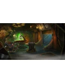 IT'S CHRISTMAS BUNDLE! XBOX КЛЮЧ/КОД