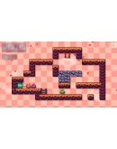 JUJUBOS XBOX КЛЮЧ/КОД