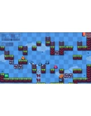 JUJUBOS XBOX КЛЮЧ/КОД