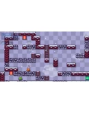 JUJUBOS XBOX КЛЮЧ/КОД