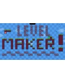 JUJUBOS XBOX КЛЮЧ/КОД