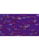 JUJUBOS XBOX КЛЮЧ/КОД