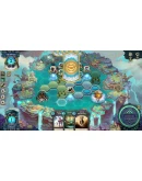 FAERIA: GAME + ALL DLC BUNDLE XBOX КЛЮЧ/КОД