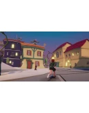 DREAMERS DIGITAL DELUXE BUNDLE XBOX КЛЮЧ/КОД