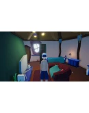 DREAMERS DIGITAL DELUXE BUNDLE XBOX КЛЮЧ/КОД