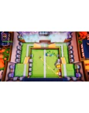 DROME VAN SLANGE - BUNDLE XBOX КЛЮЧ/КОД