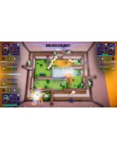 DROME VAN SLANGE - BUNDLE XBOX КЛЮЧ/КОД