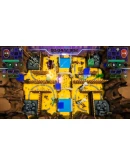 DROME VAN SLANGE - BUNDLE XBOX КЛЮЧ/КОД