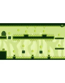 DUCKY DASH BUNDLE XBOX + PC (WIN) КЛЮЧ/КОД