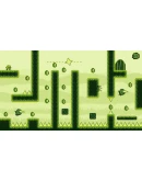 DUCKY DASH BUNDLE XBOX + PC (WIN) КЛЮЧ/КОД