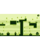 DUCKY DASH BUNDLE XBOX + PC (WIN) КЛЮЧ/КОД