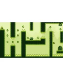 DUCKY DASH BUNDLE XBOX + PC (WIN) КЛЮЧ/КОД