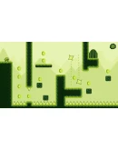 DUCKY DASH BUNDLE XBOX + PC (WIN) КЛЮЧ/КОД