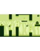 DUCKY DASH BUNDLE XBOX + PC (WIN) КЛЮЧ/КОД