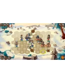 ELLADA GAMES RPG BUNDLE XBOX КЛЮЧ/КОД