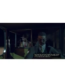 EMPIRE OF SIN - PREMIUM EDITION PC (WIN) КЛЮЧ/КОД