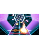 BACKBEAT AND HEXAGROOVE -- MUSIC STRATEGY BUNDLE XBOX К BACKBEAT AND HEXAGROOVE -- MUSIC STRATEGY BUNDLE XBOX К