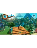 BADLAND PUBLISHING COLLECTION XBOX КЛЮЧ/КОД BADLAND PUBLISHING COLLECTION XBOX КЛЮЧ/КОД