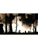 BADLAND PUBLISHING COLLECTION XBOX КЛЮЧ/КОД BADLAND PUBLISHING COLLECTION XBOX КЛЮЧ/КОД