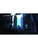 BADLAND PUBLISHING COLLECTION XBOX КЛЮЧ/КОД BADLAND PUBLISHING COLLECTION XBOX КЛЮЧ/КОД
