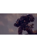 BATTLETECH MERCENARY COLLECTION PC (WIN) КЛЮЧ/КОД BATTLETECH MERCENARY COLLECTION PC (WIN) КЛЮЧ/КОД