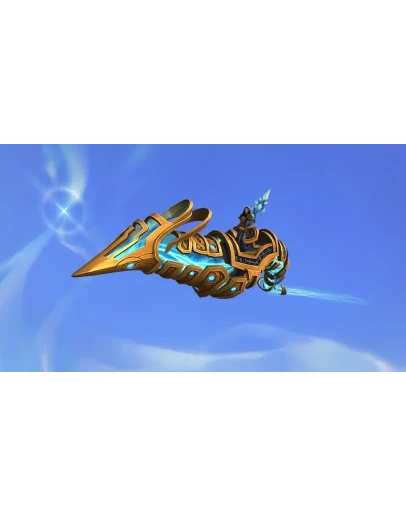 Wow Заколдованный вечный змей Подарком Wow Заколдованный вечный змей Подарком