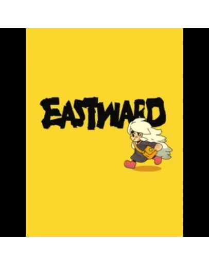 Eastward (PC)КлючSteamАвтовыдача