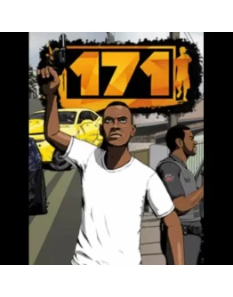 171 PCКлючSteamАвтовыдачаСимулятор вертолета 171 PCКлючSteamАвтовыдачаСимулятор вертолета