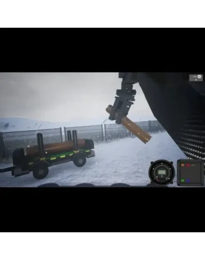 Brick RigsКупить ключSteamАвтовыдача